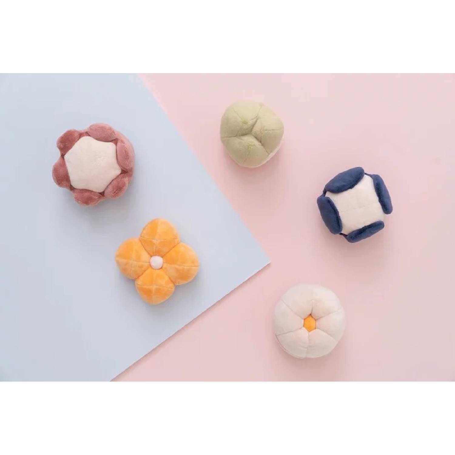product side