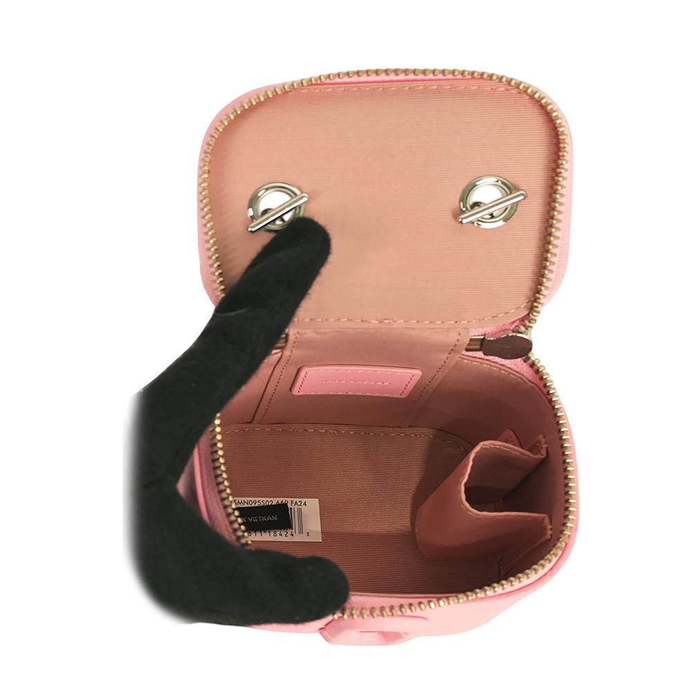 product side