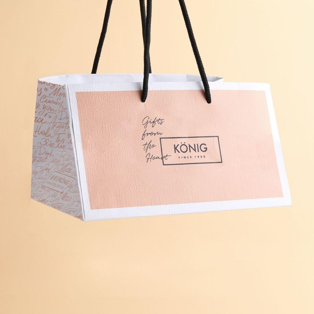 product side