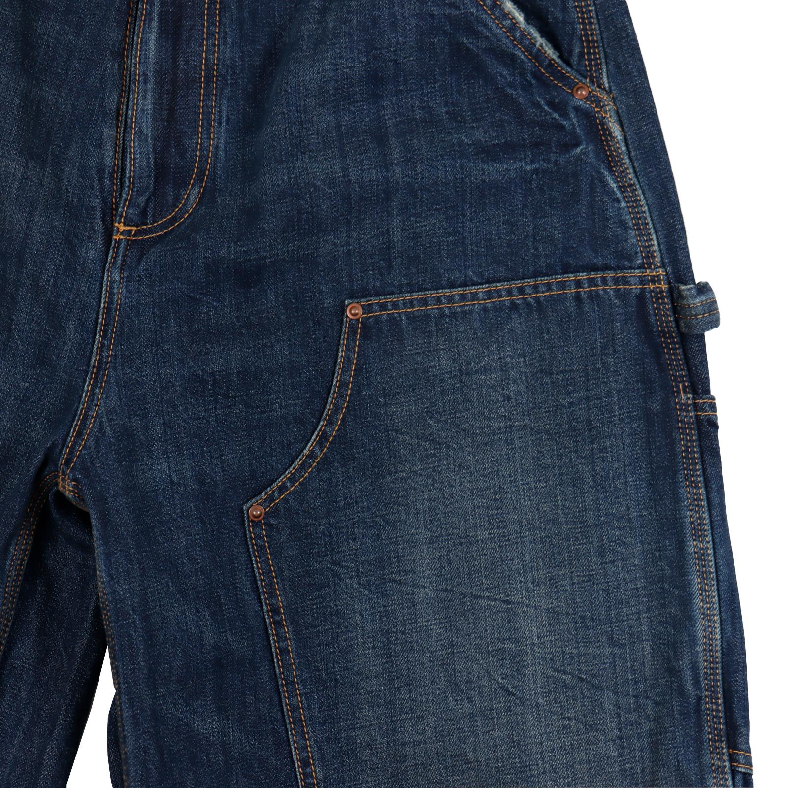 product side