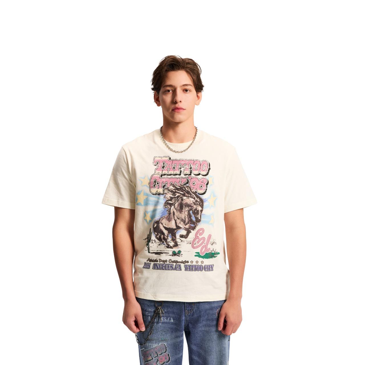 product side