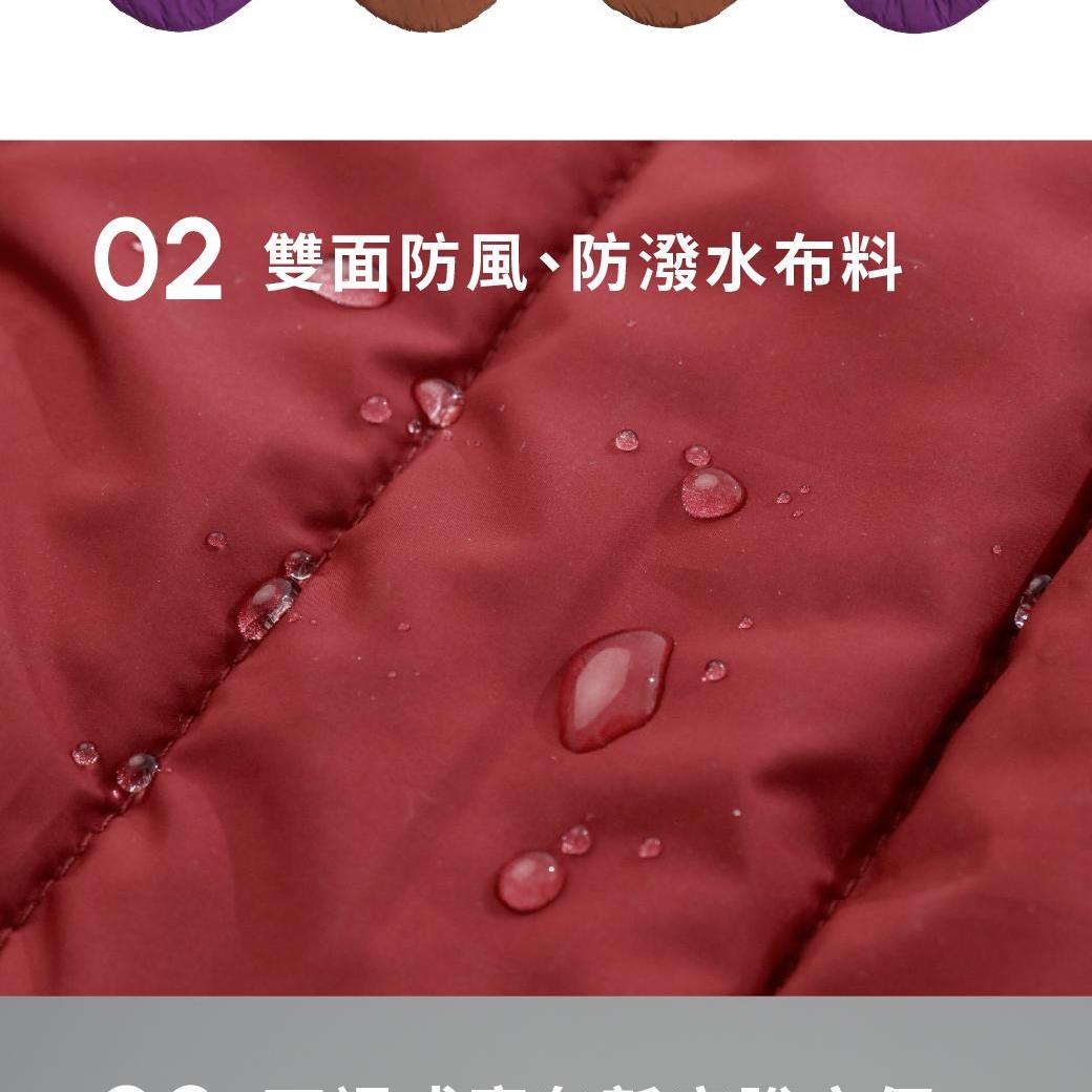 product side