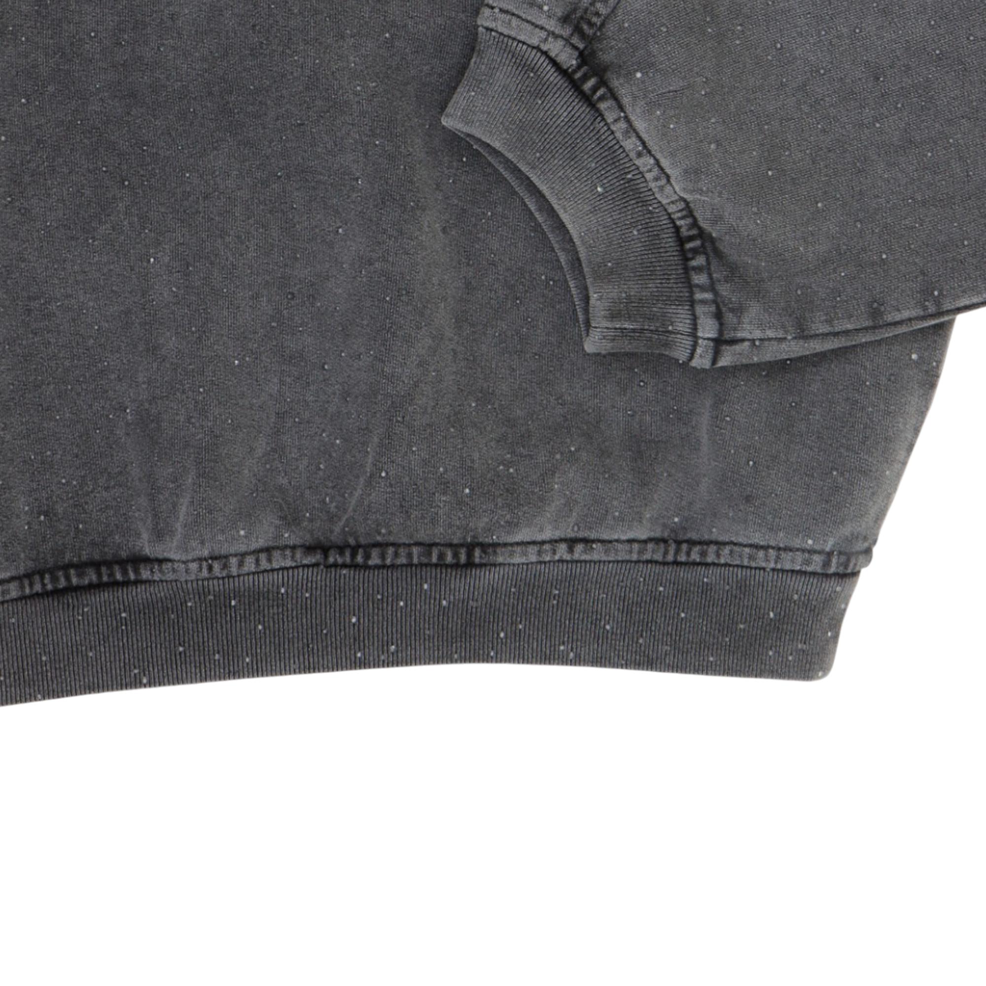 product side