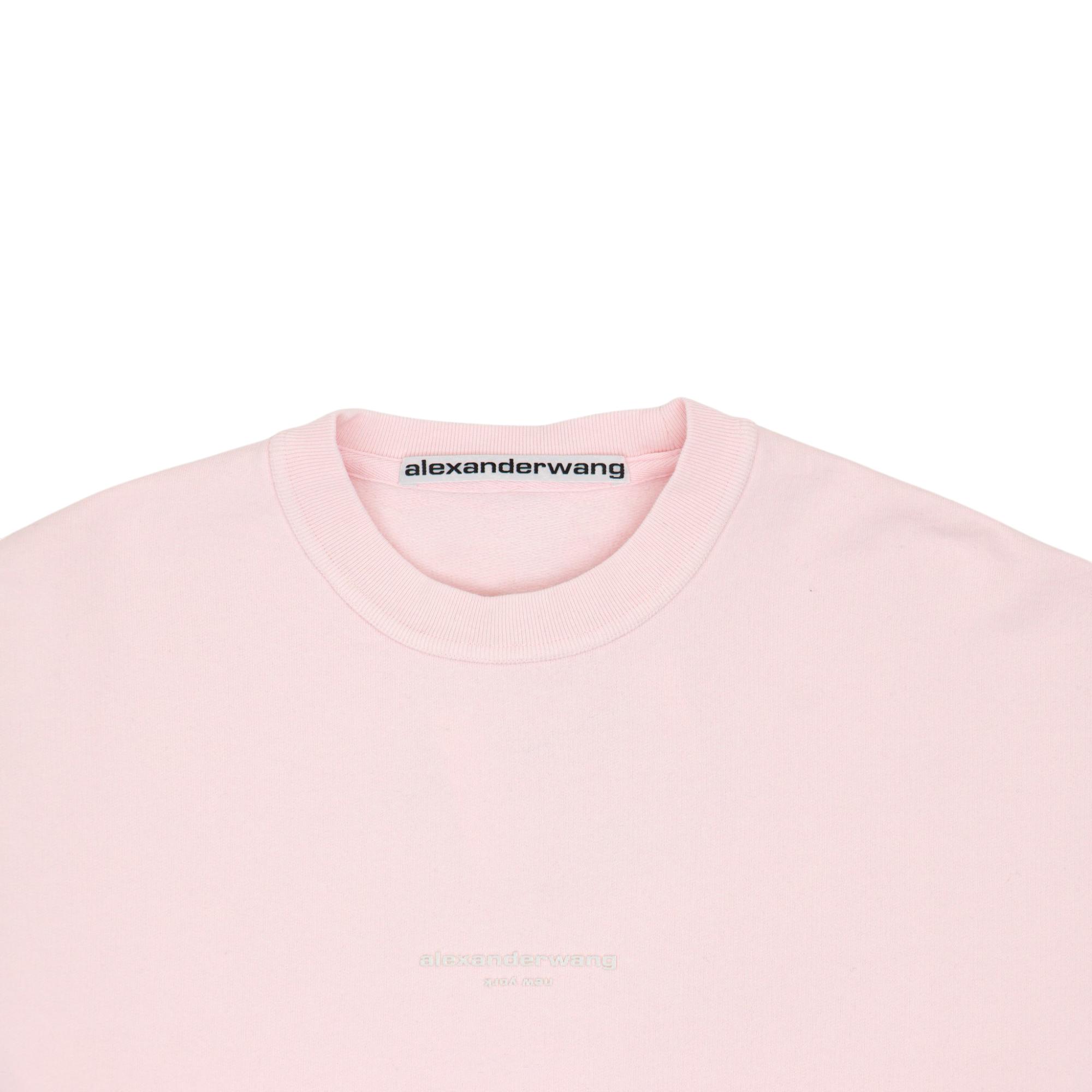 product side