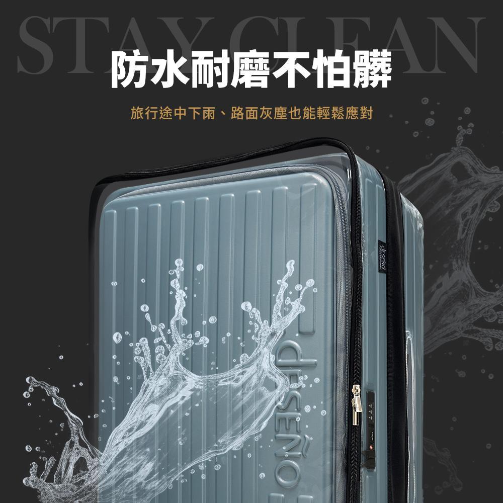 product side