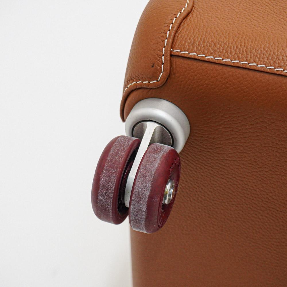 product side