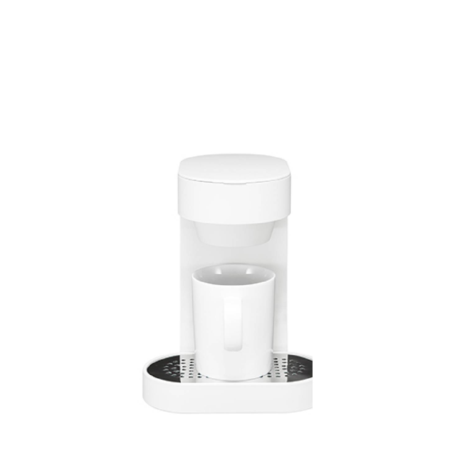 Is E120 In Your Coffee? Find Out Now! - 09lr3ww