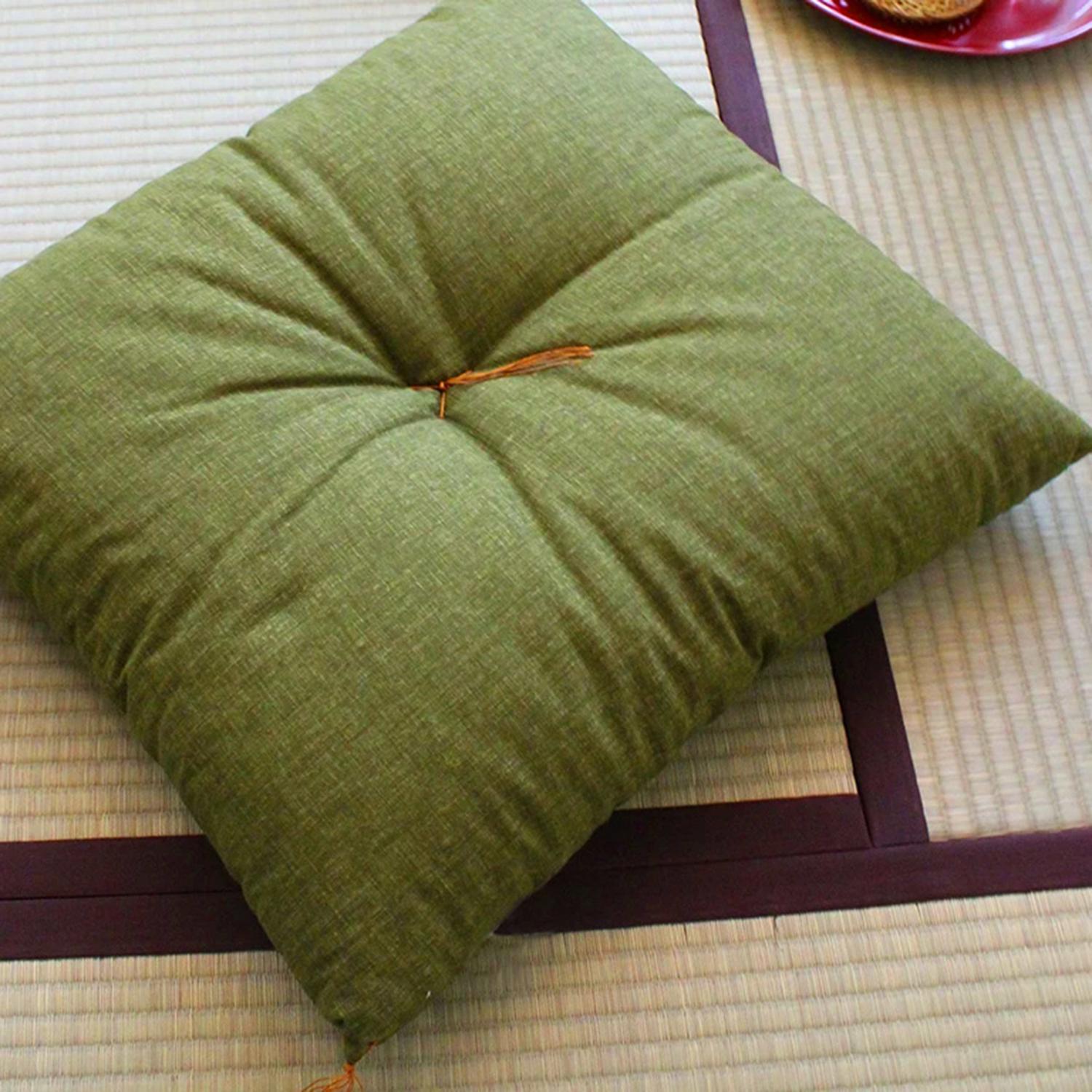 product side