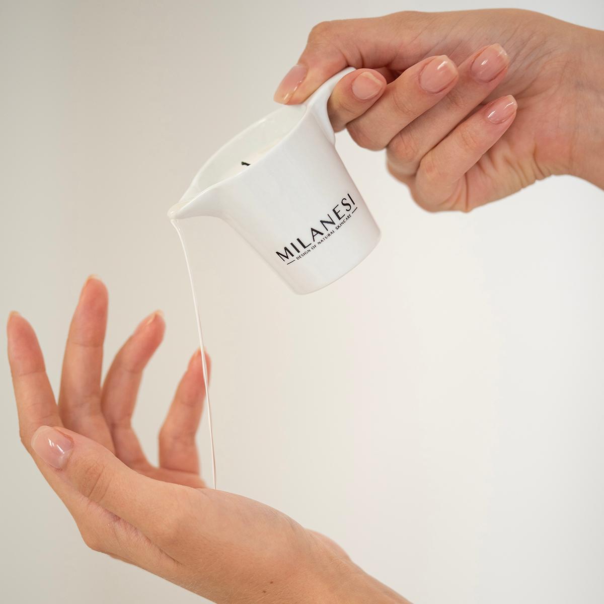 product side