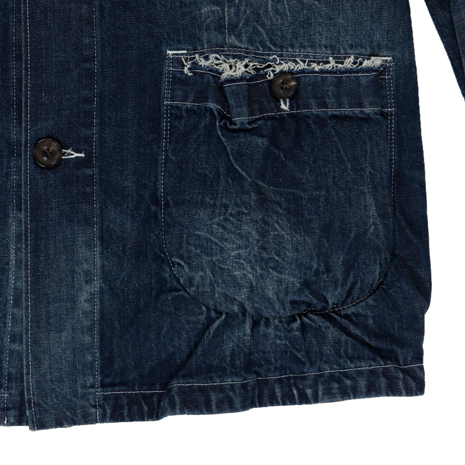 product side
