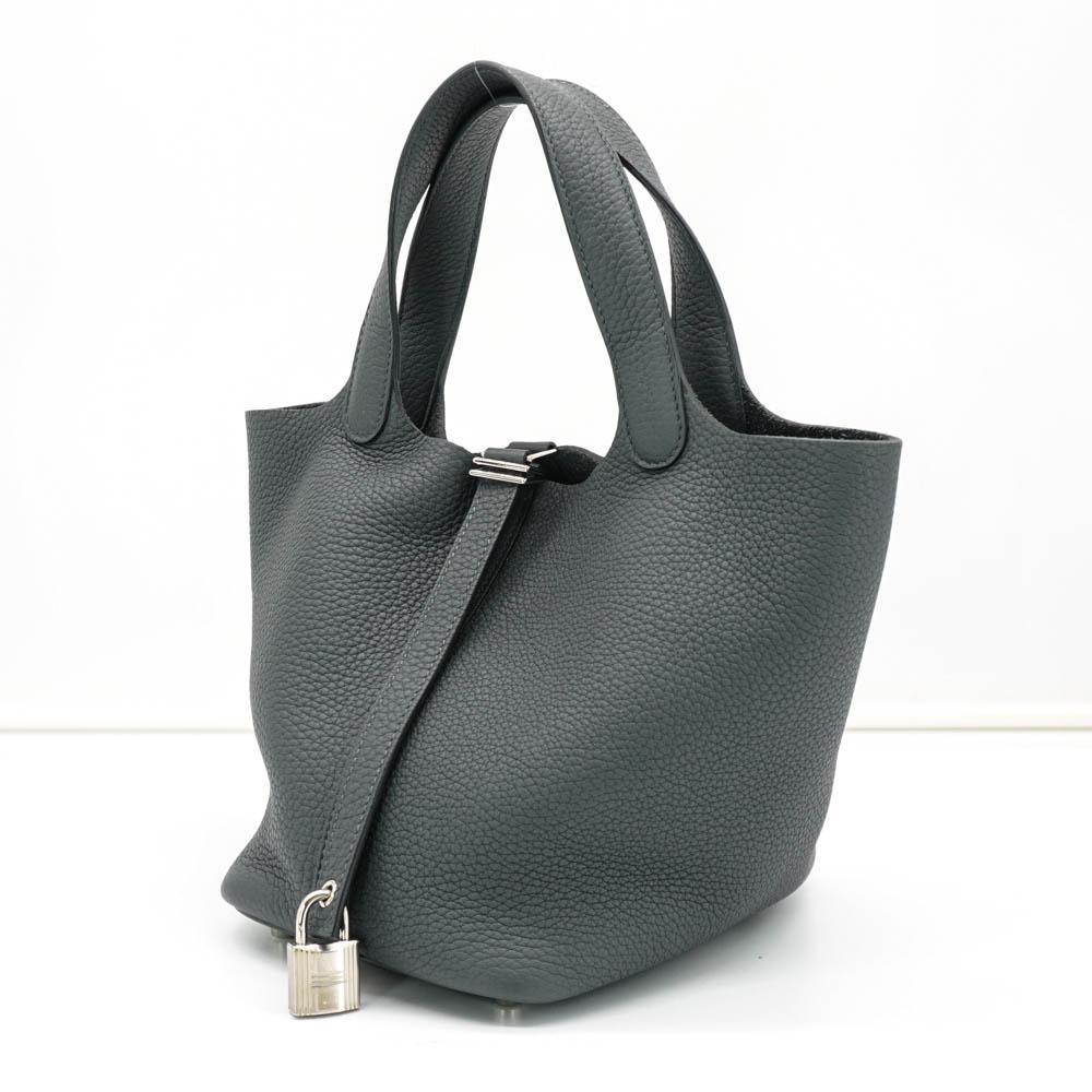 product side