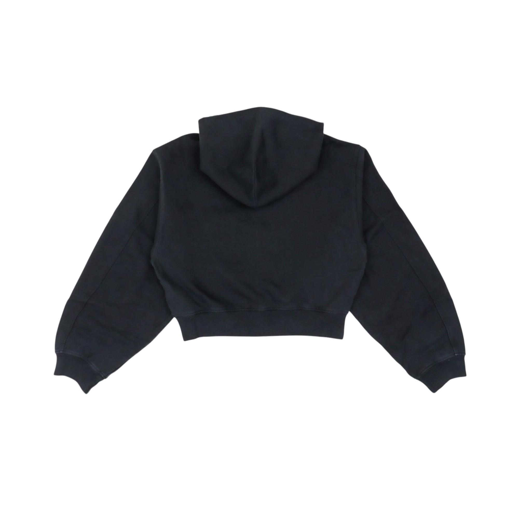 product side