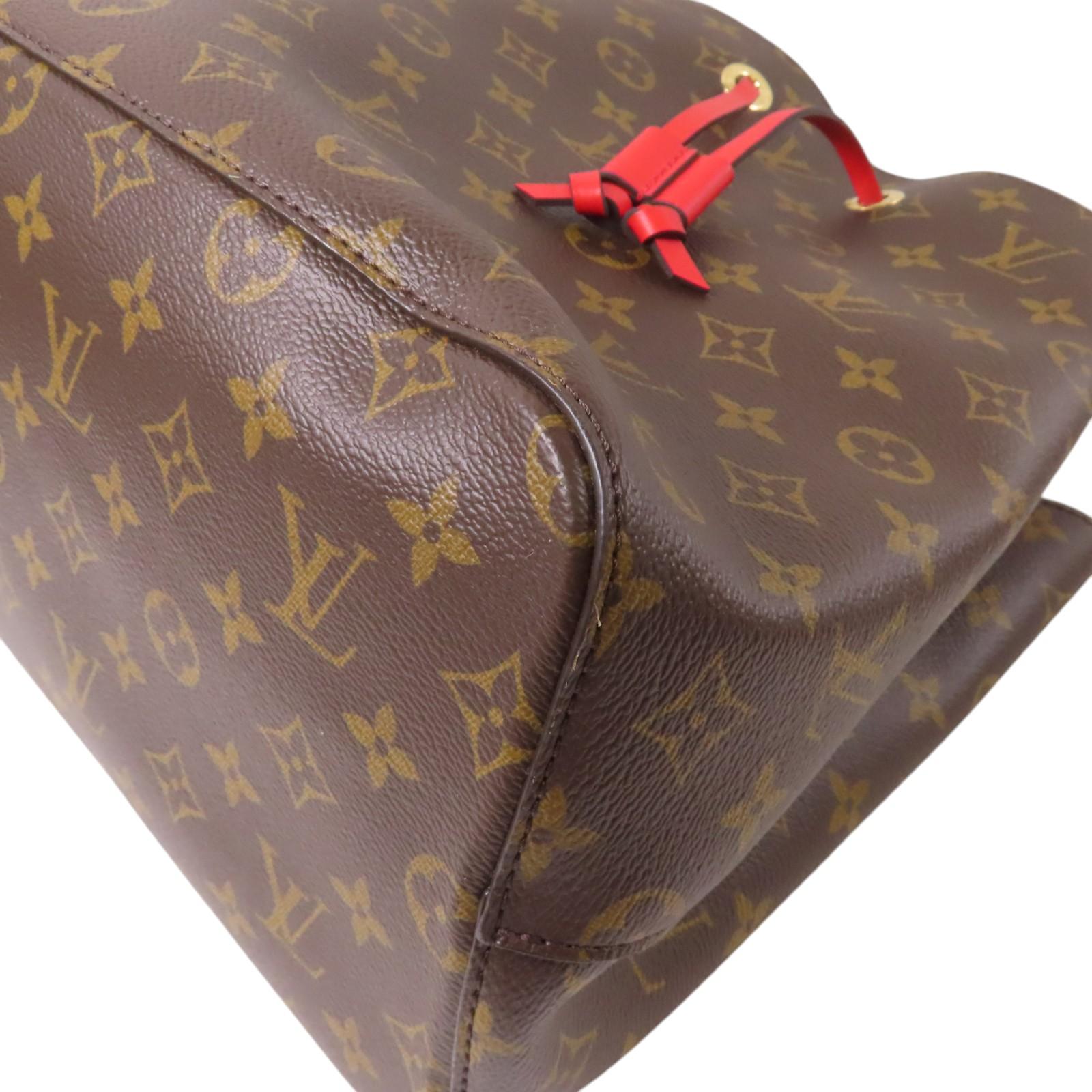 product side