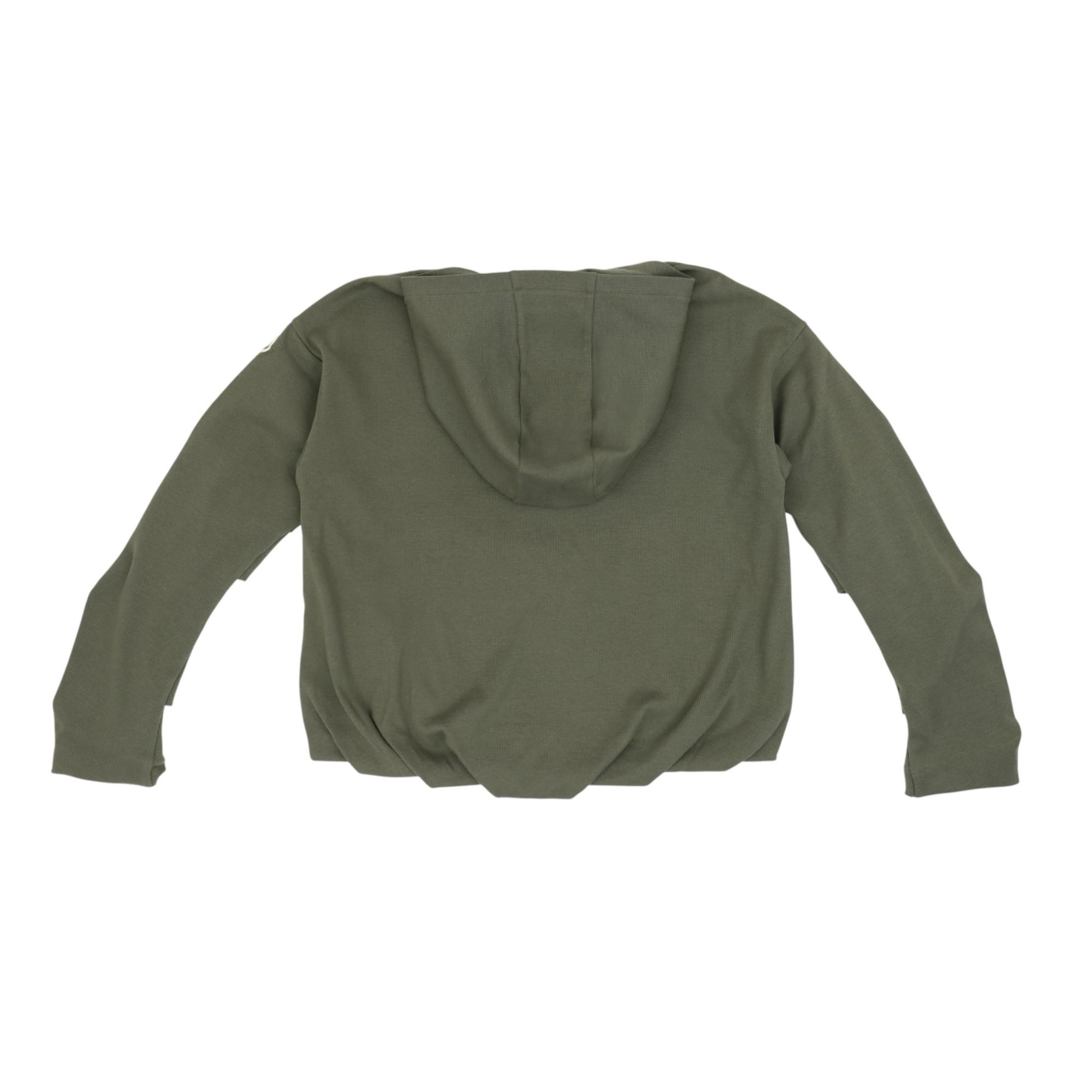 product side