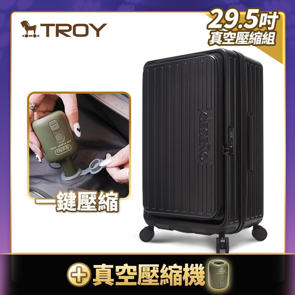 product side