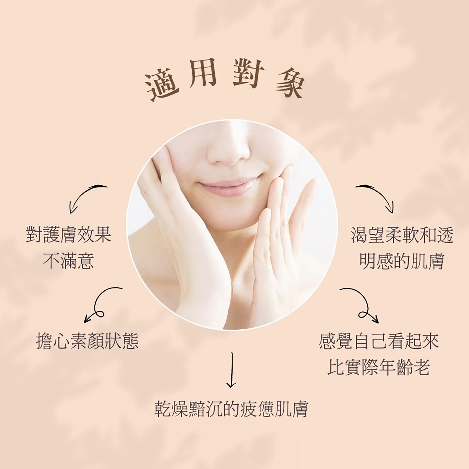 product side