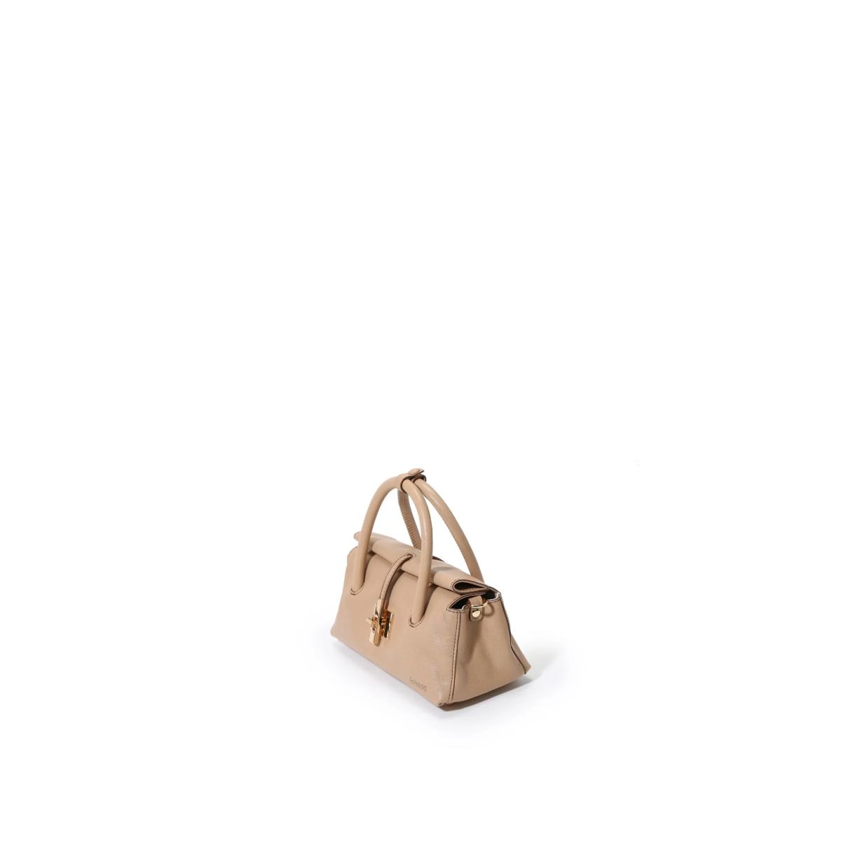 product side