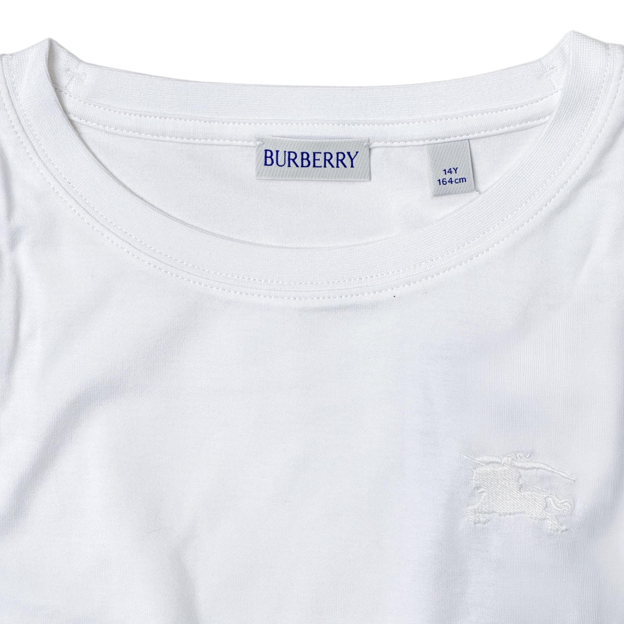 product side
