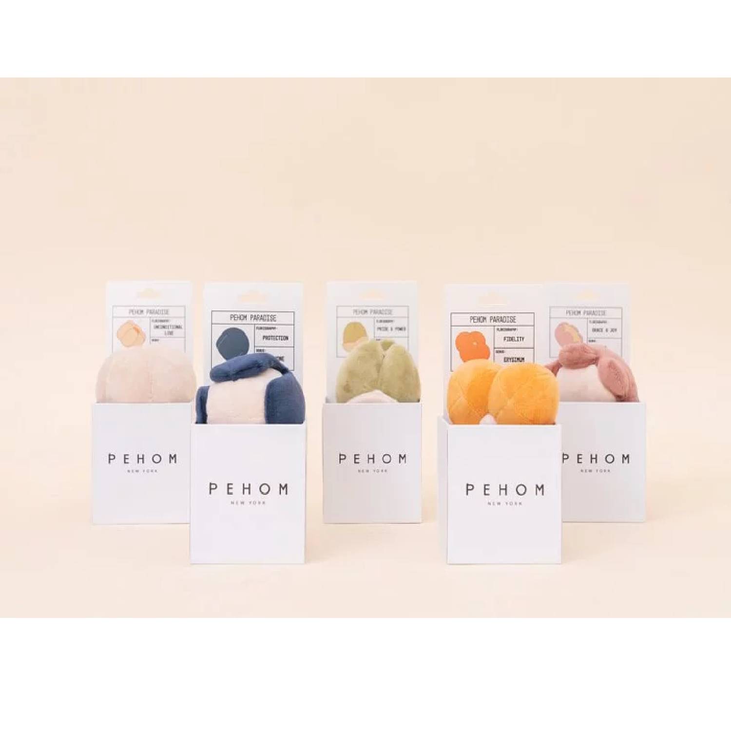 product side