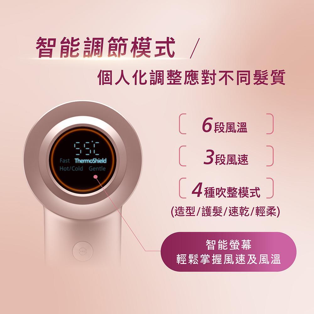 product side