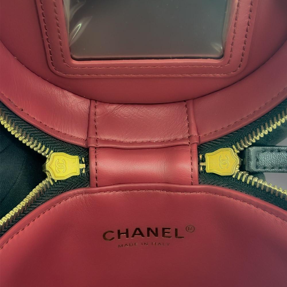product side