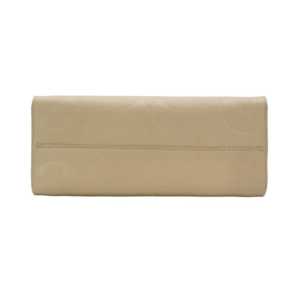 product side