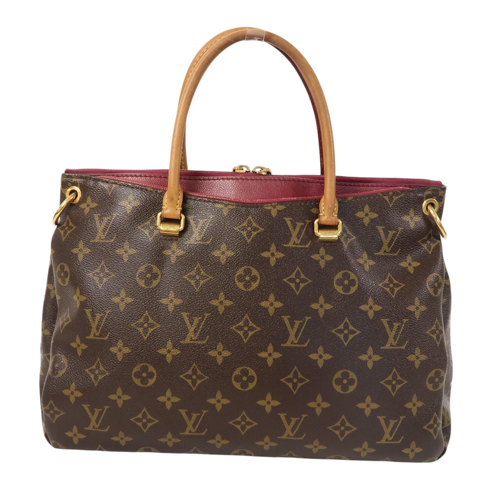 product side
