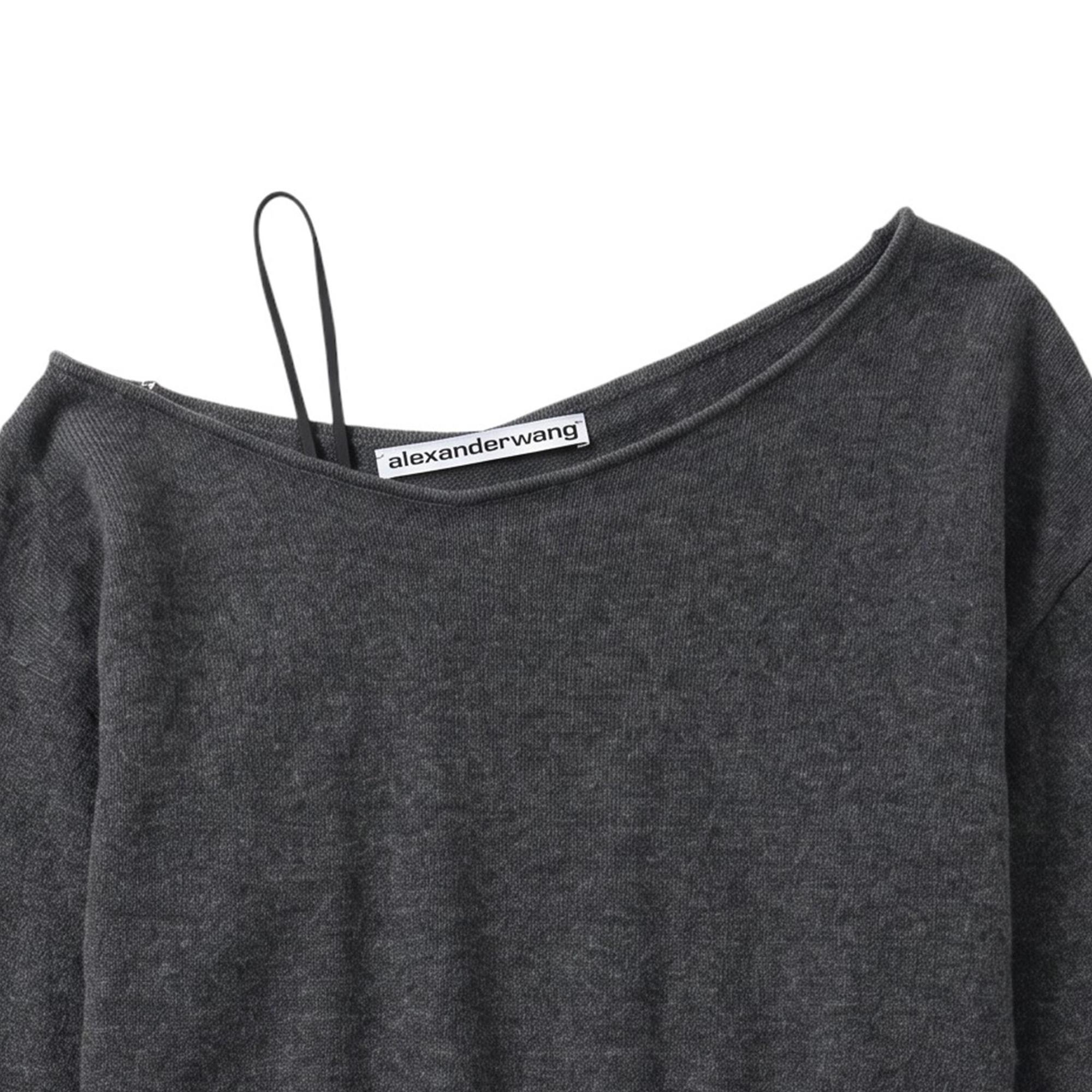 product side