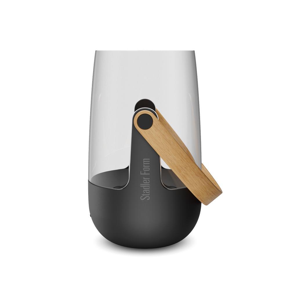 product side