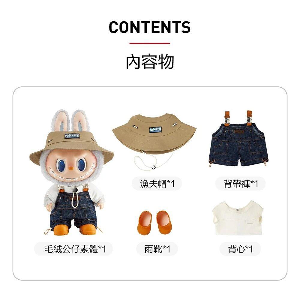 product side