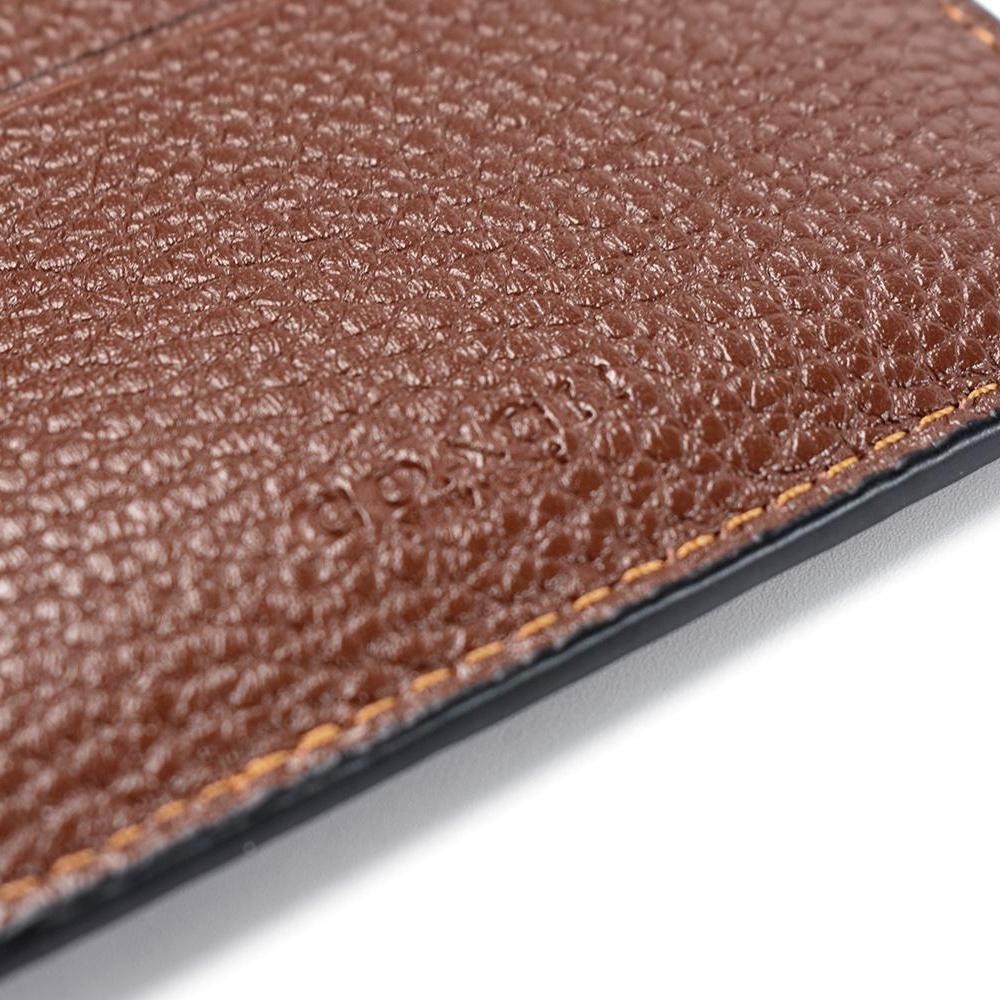 product side
