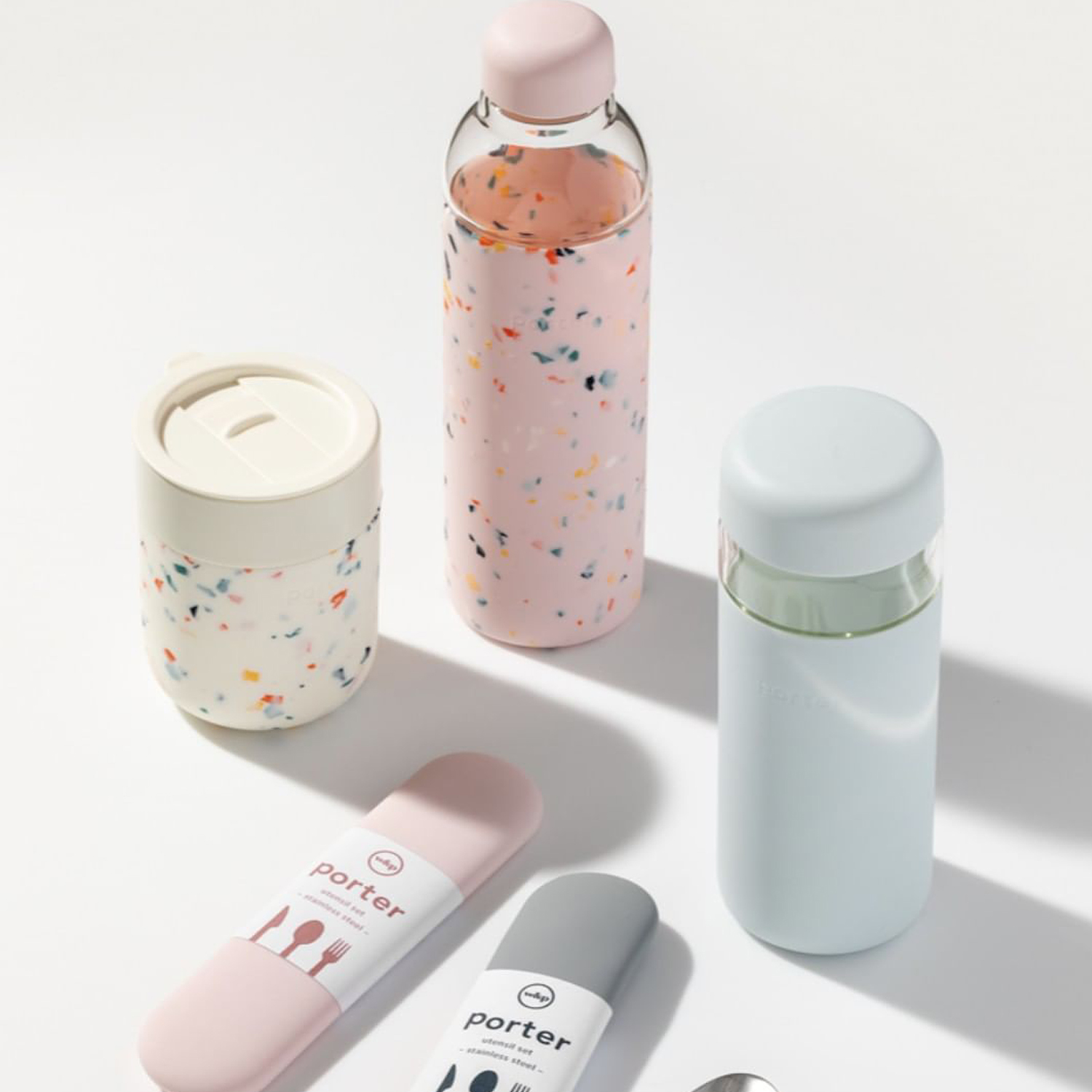 product side