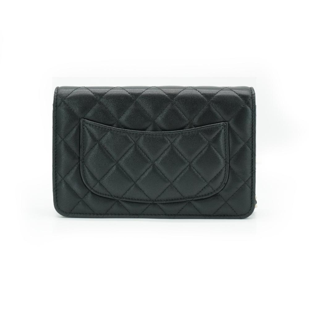 product side