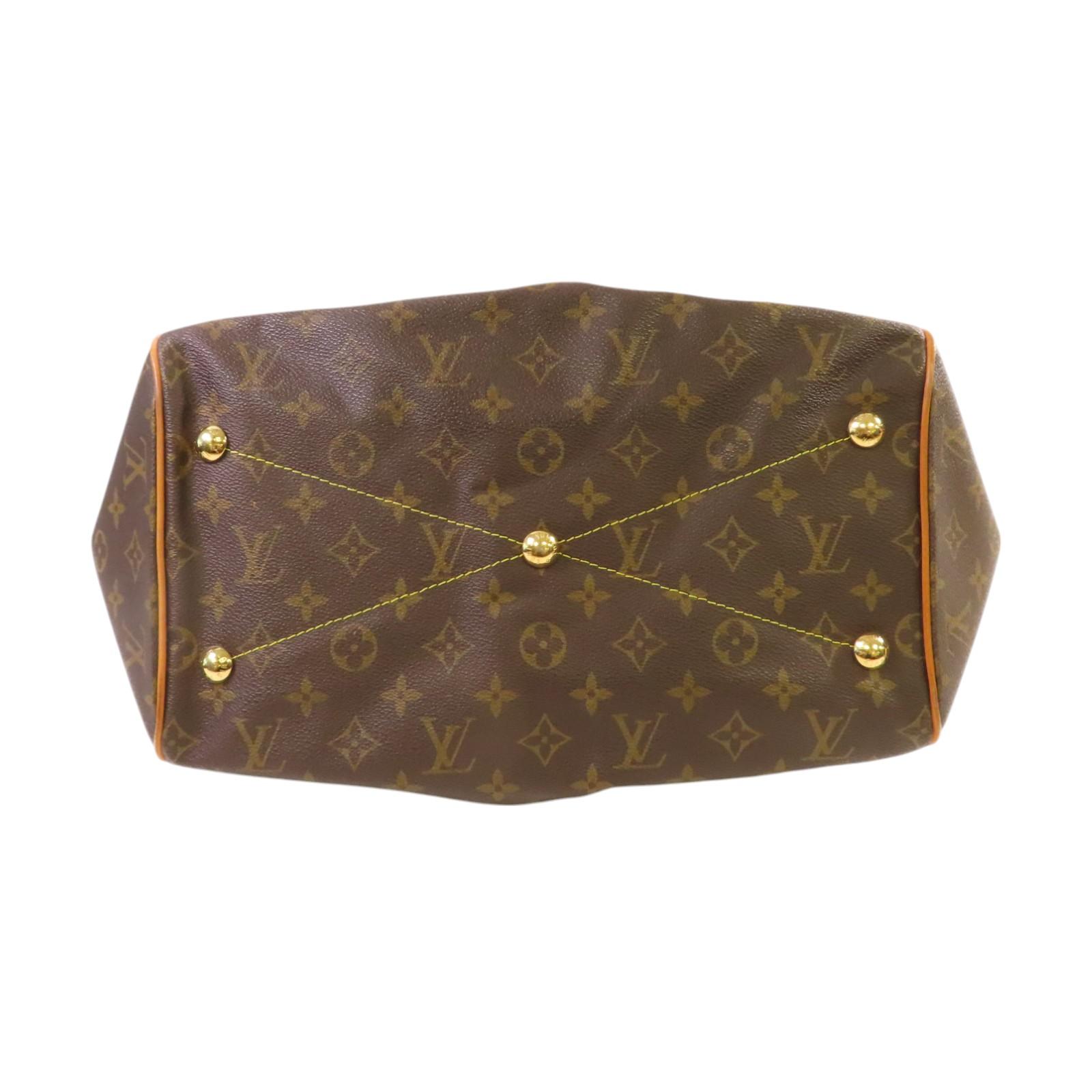 product side