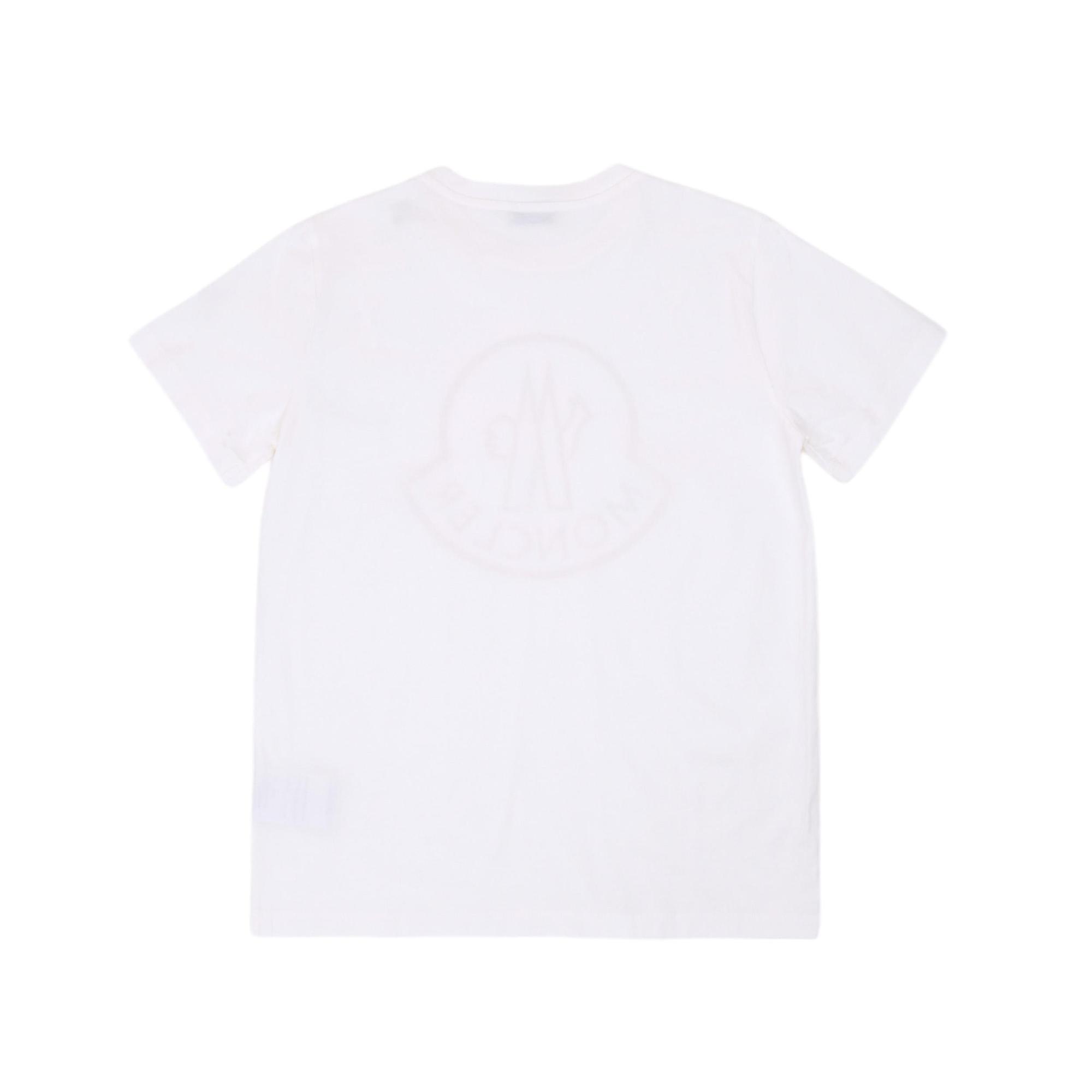 product side