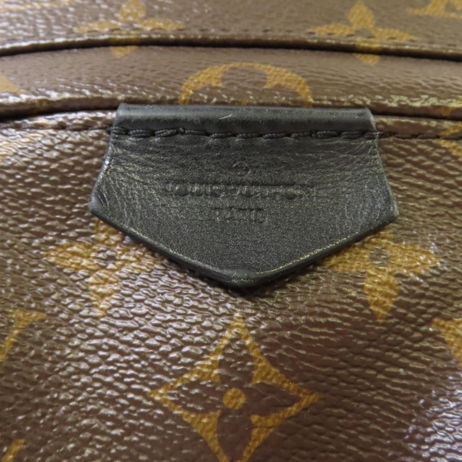 product side