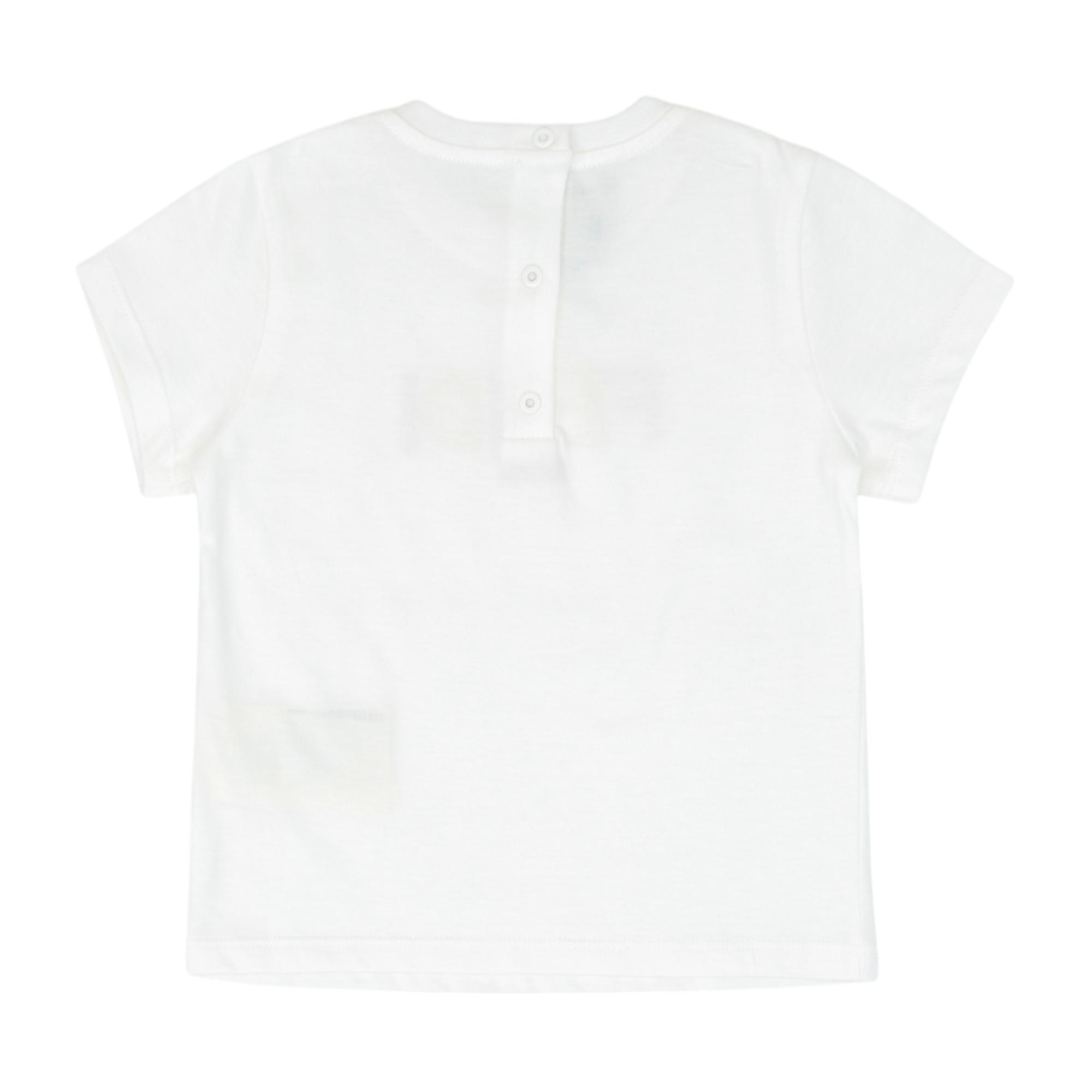 product side
