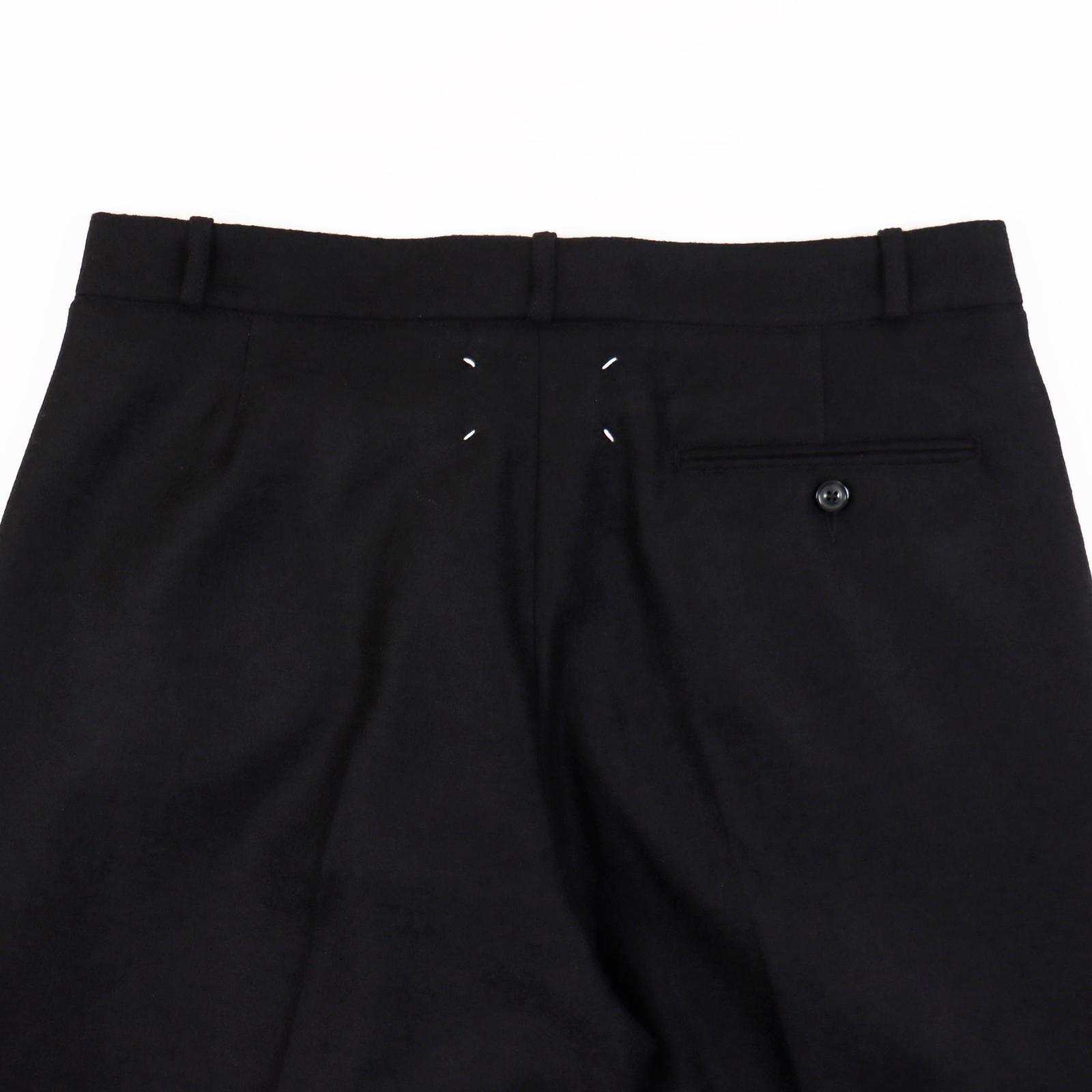 product side