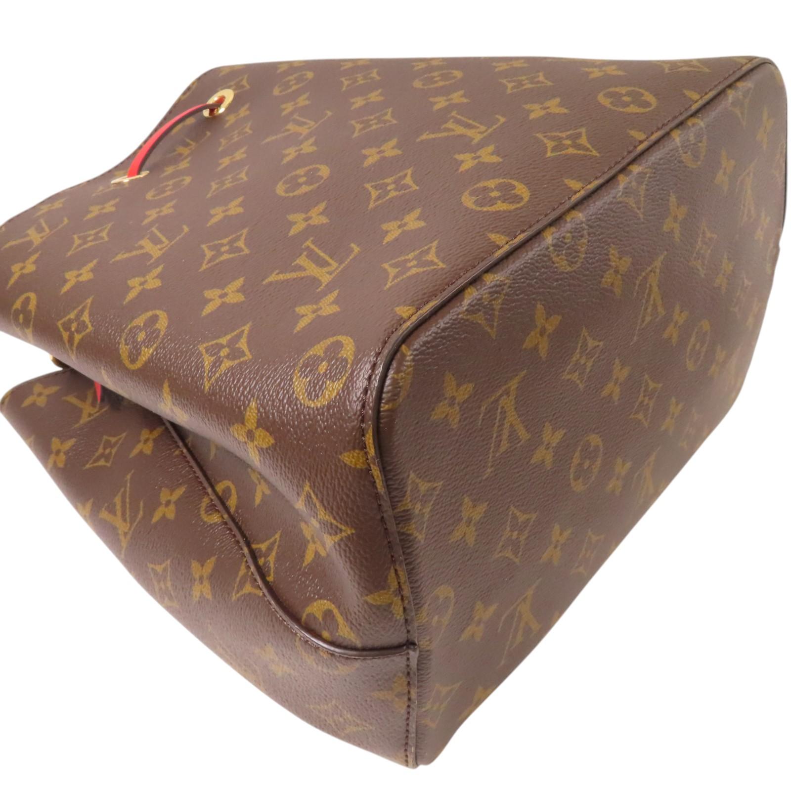 product side