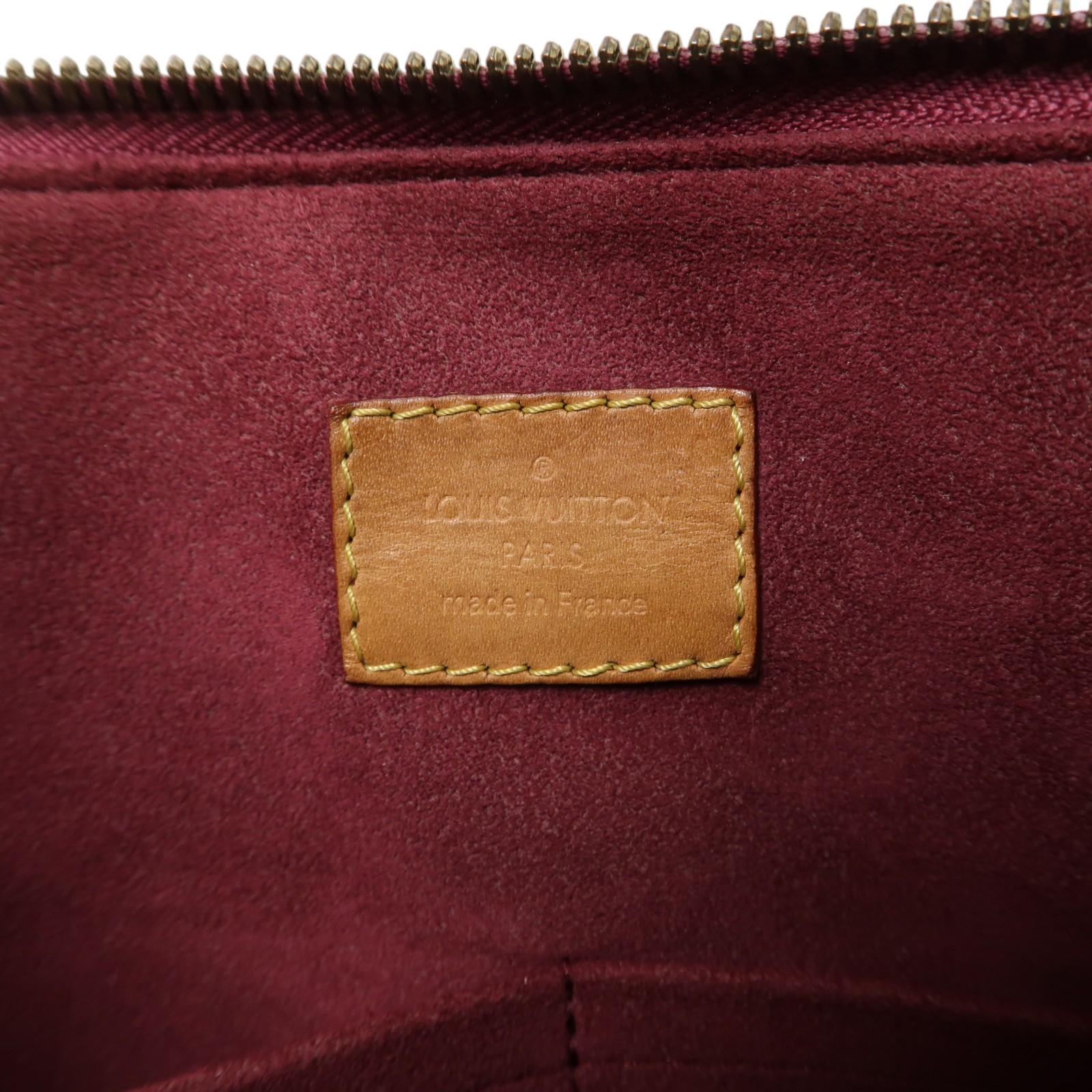 product side