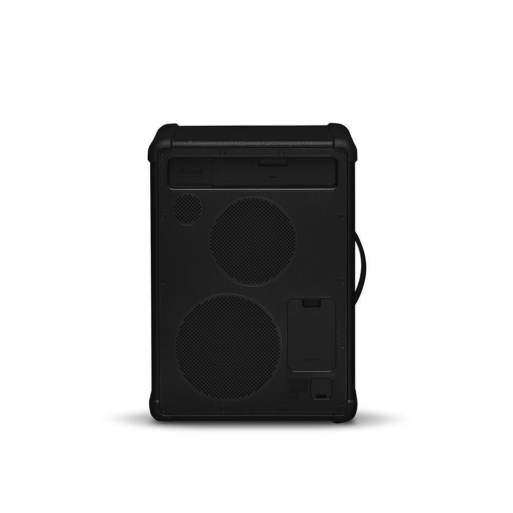 product side