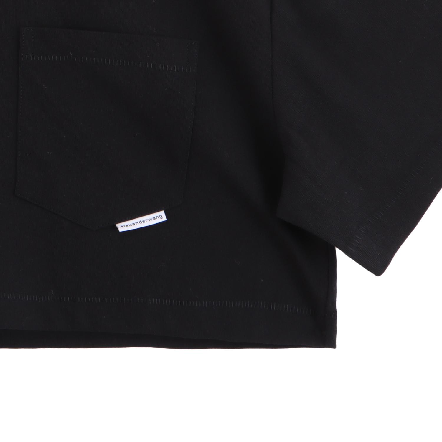 product side