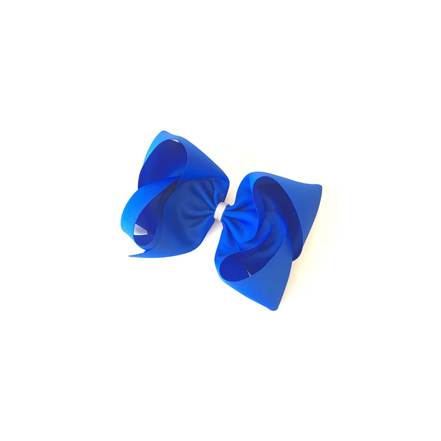 Juju Bow Skyblocktimeline Videos - o297yjd