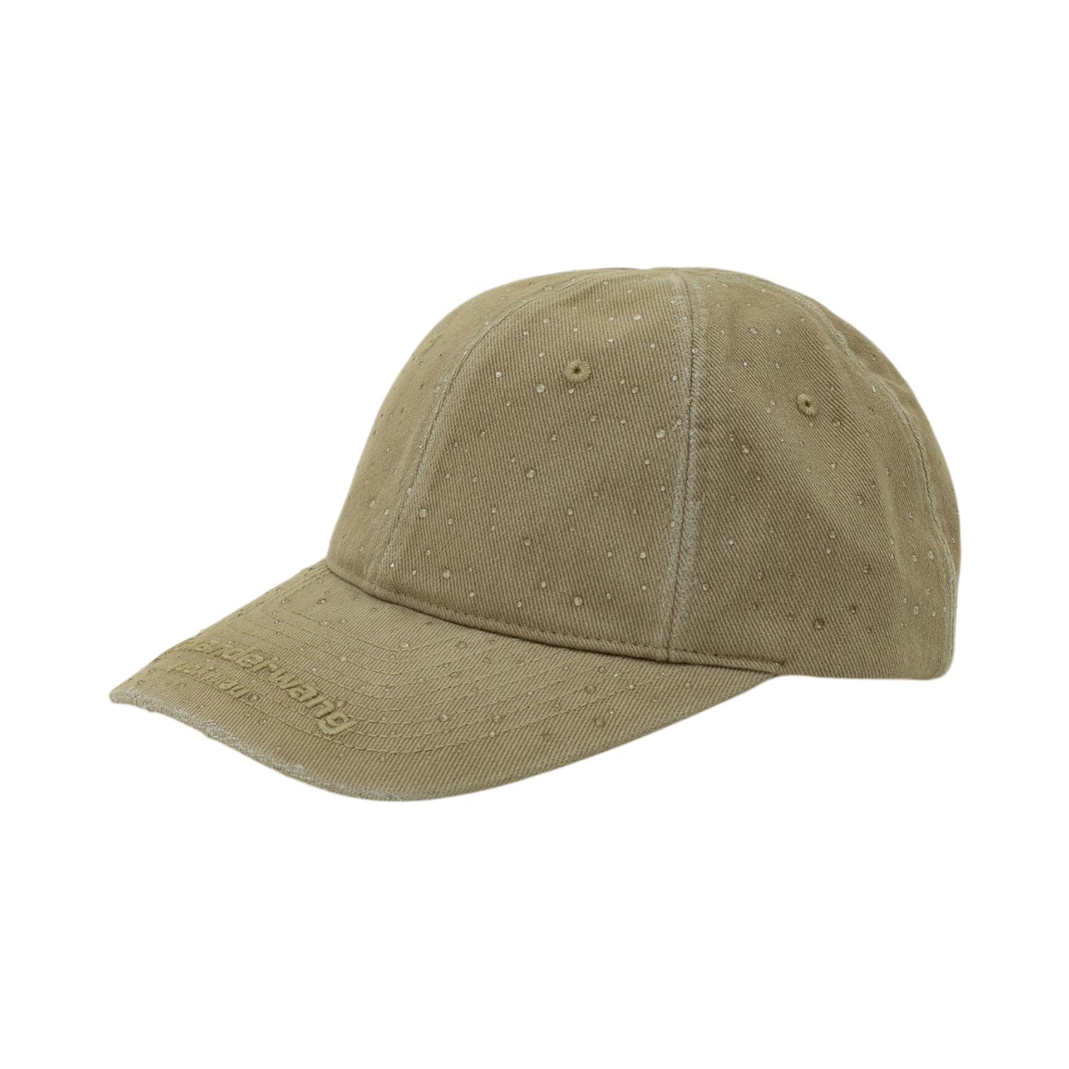 product side