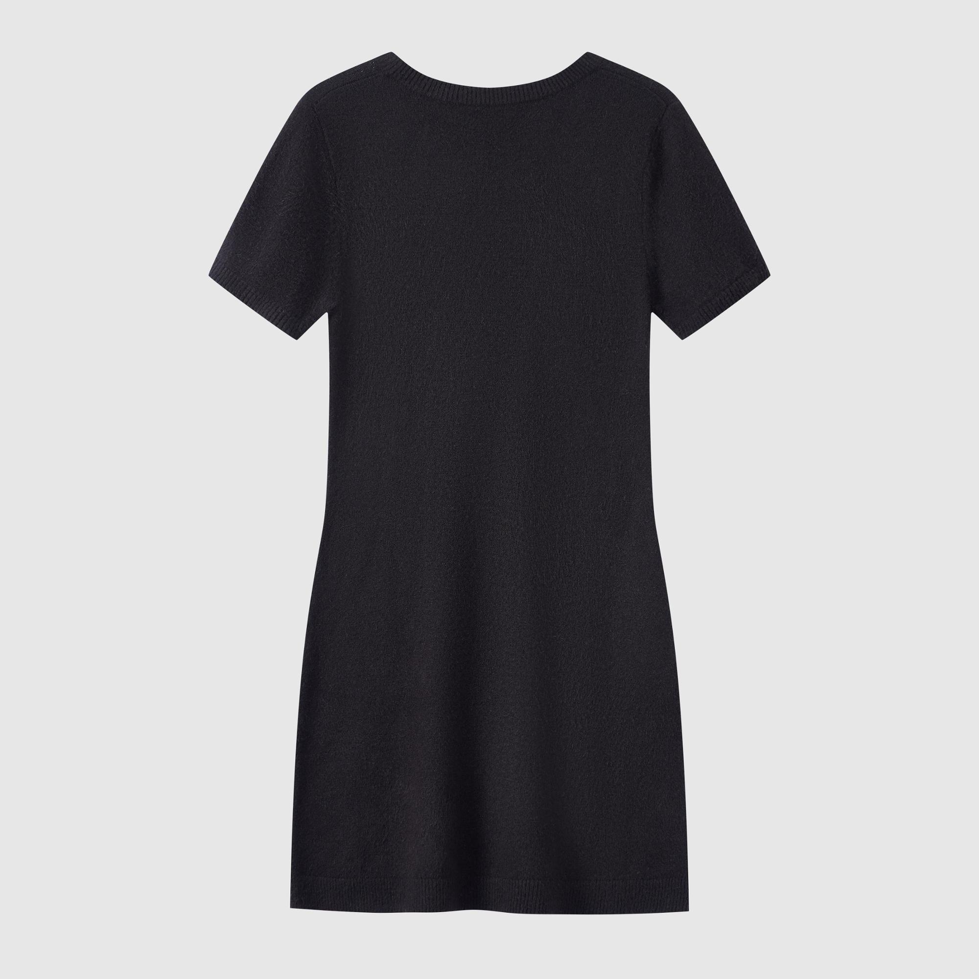 product side