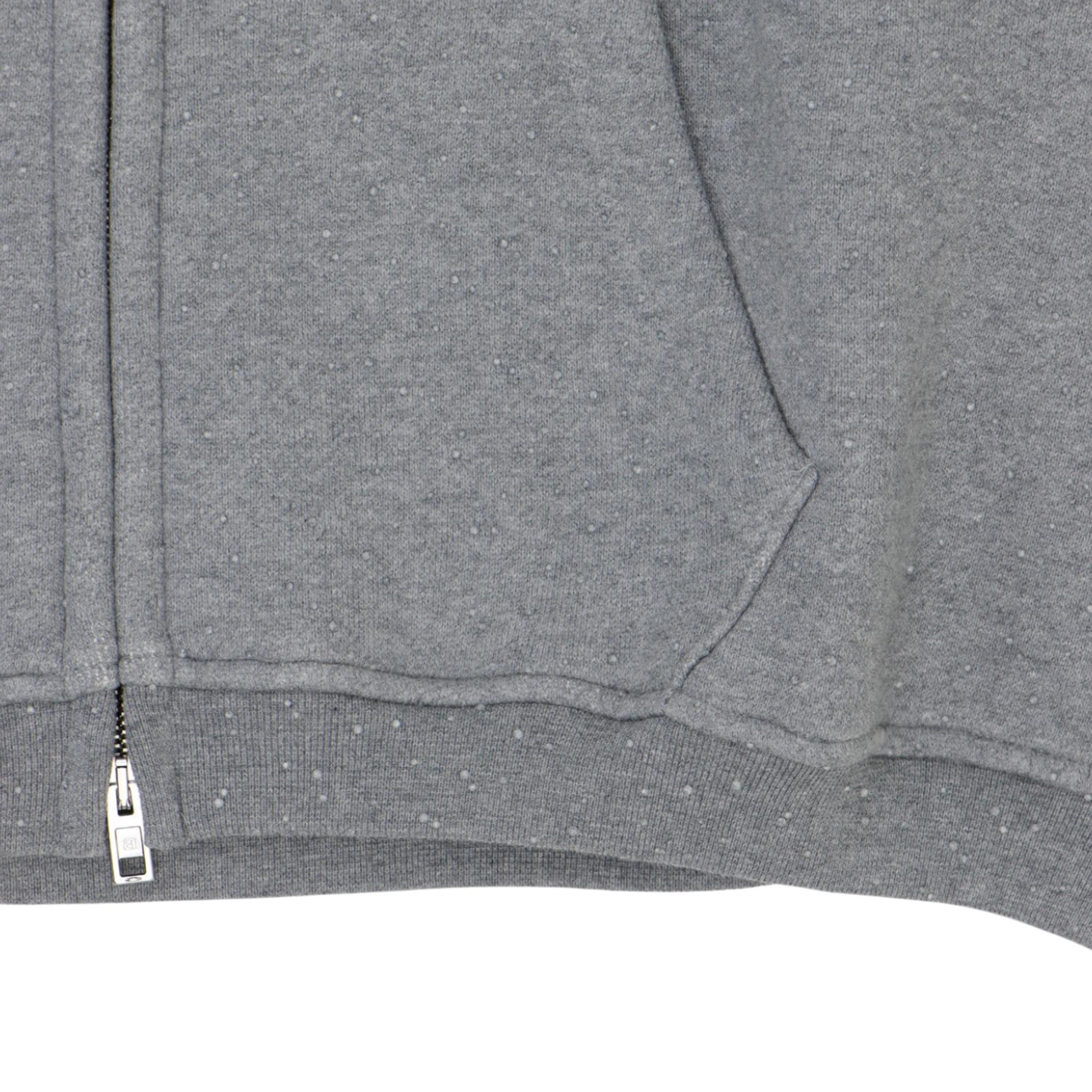 product side