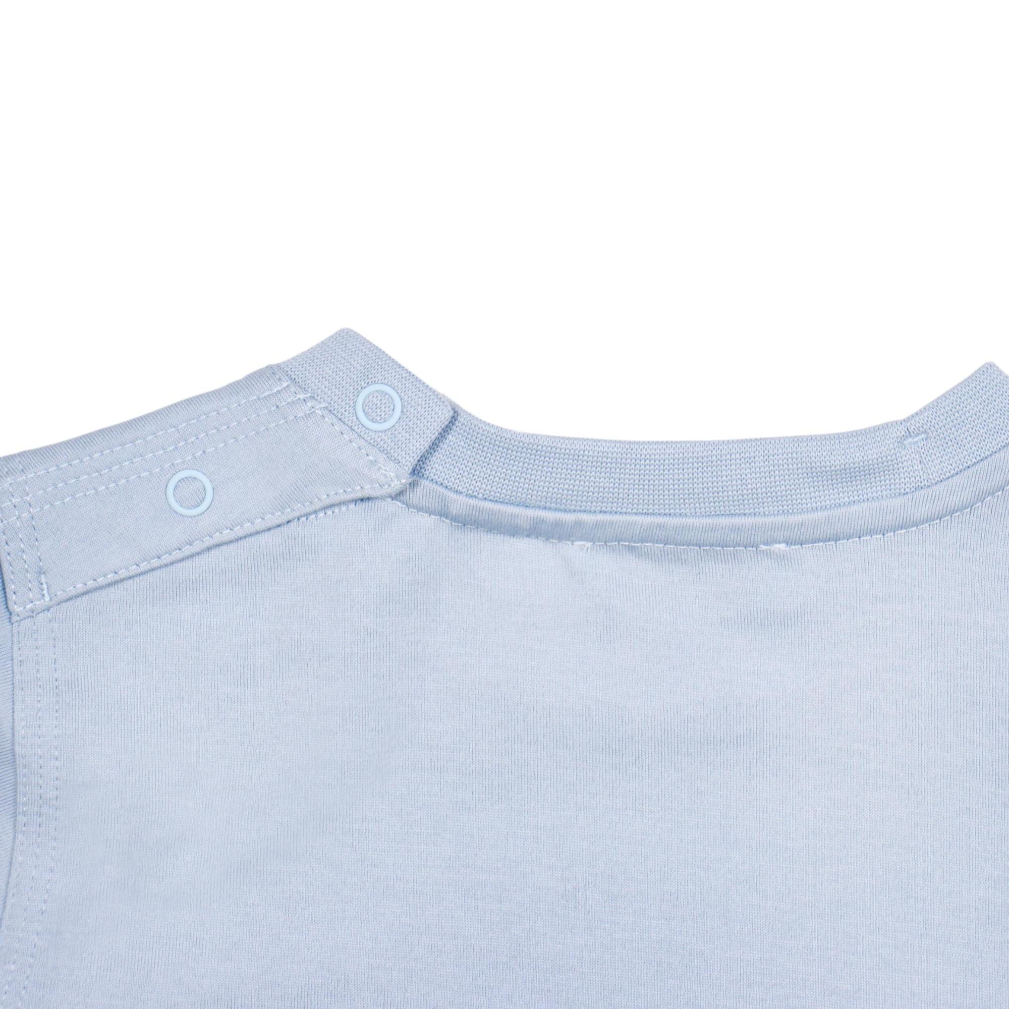 product side