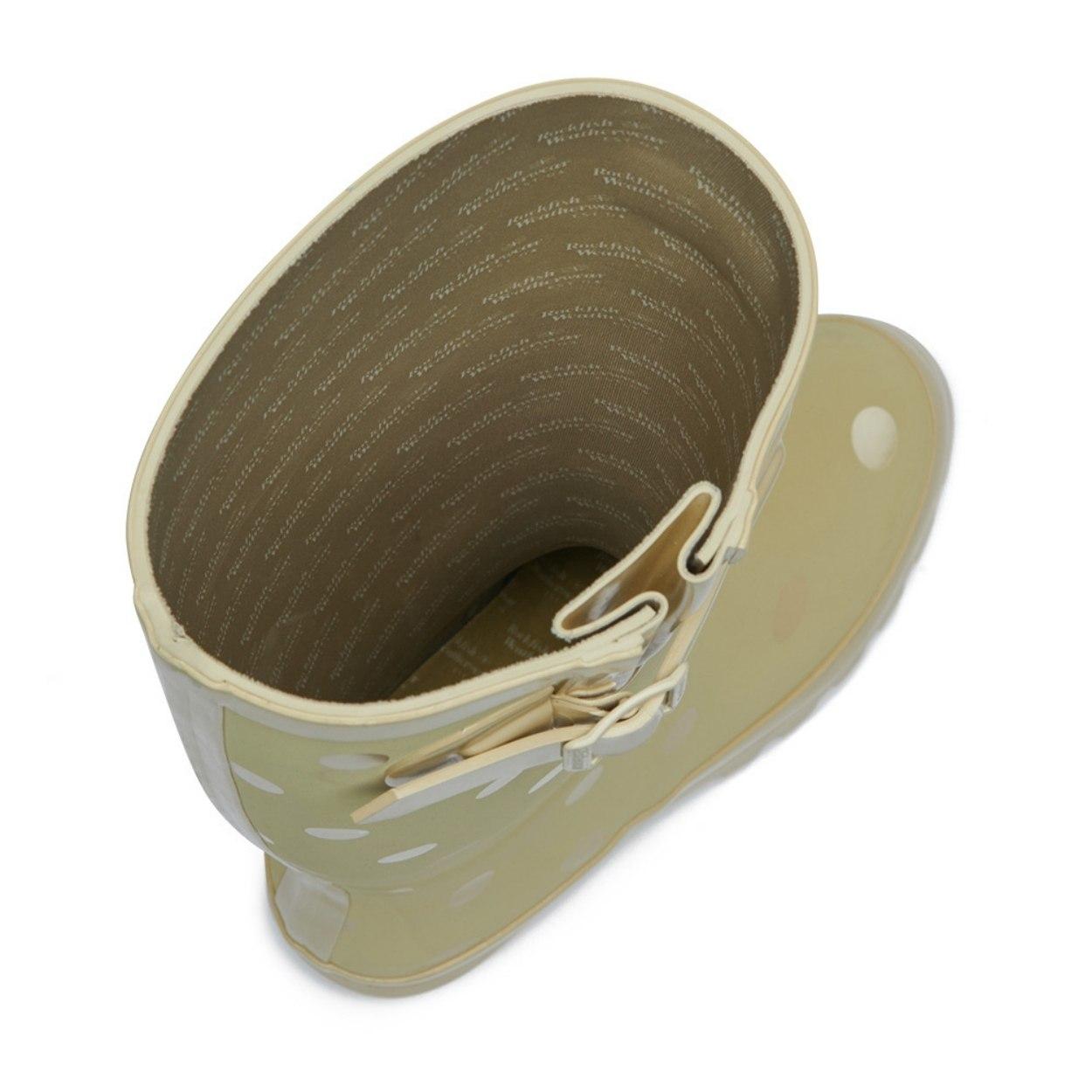 product side
