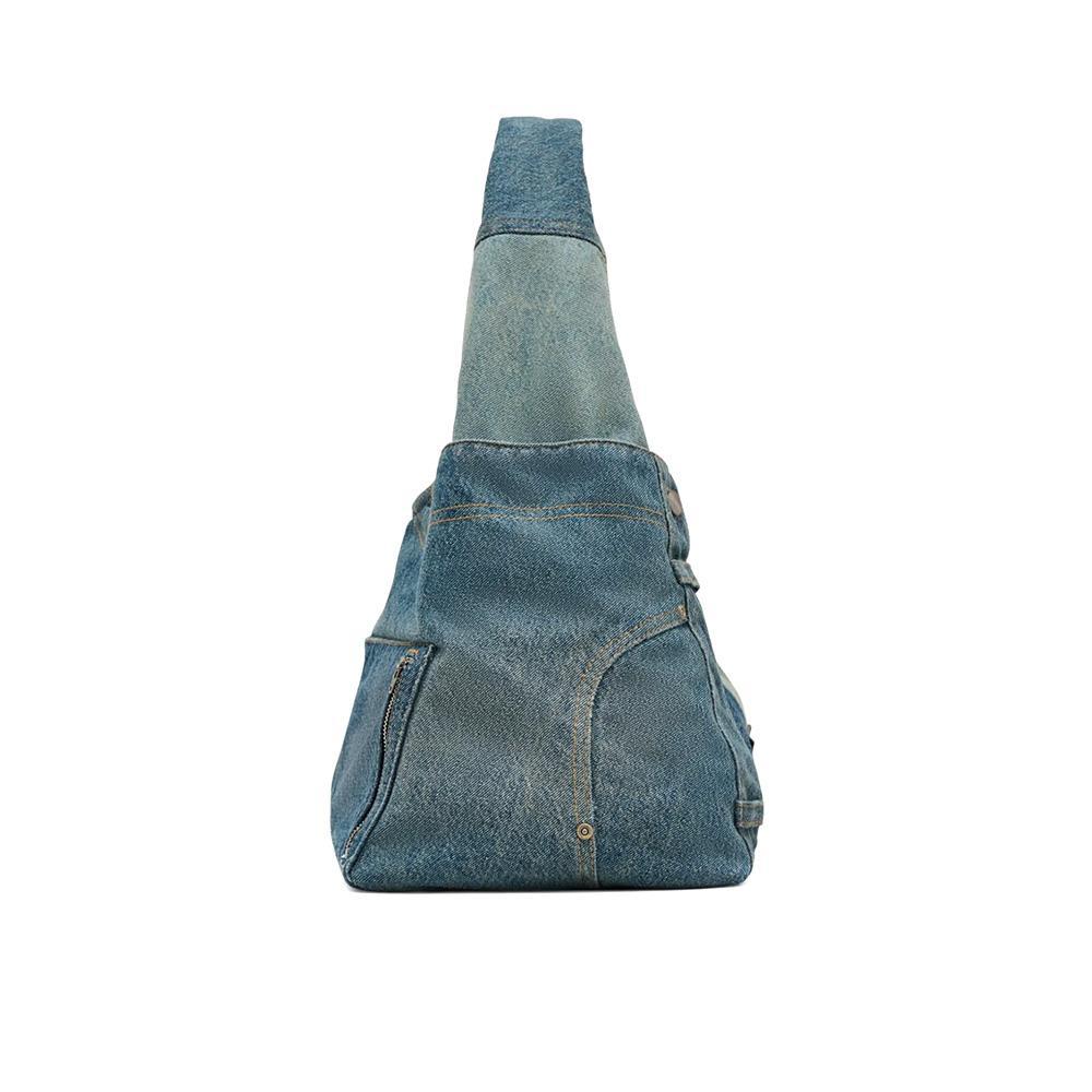 product side