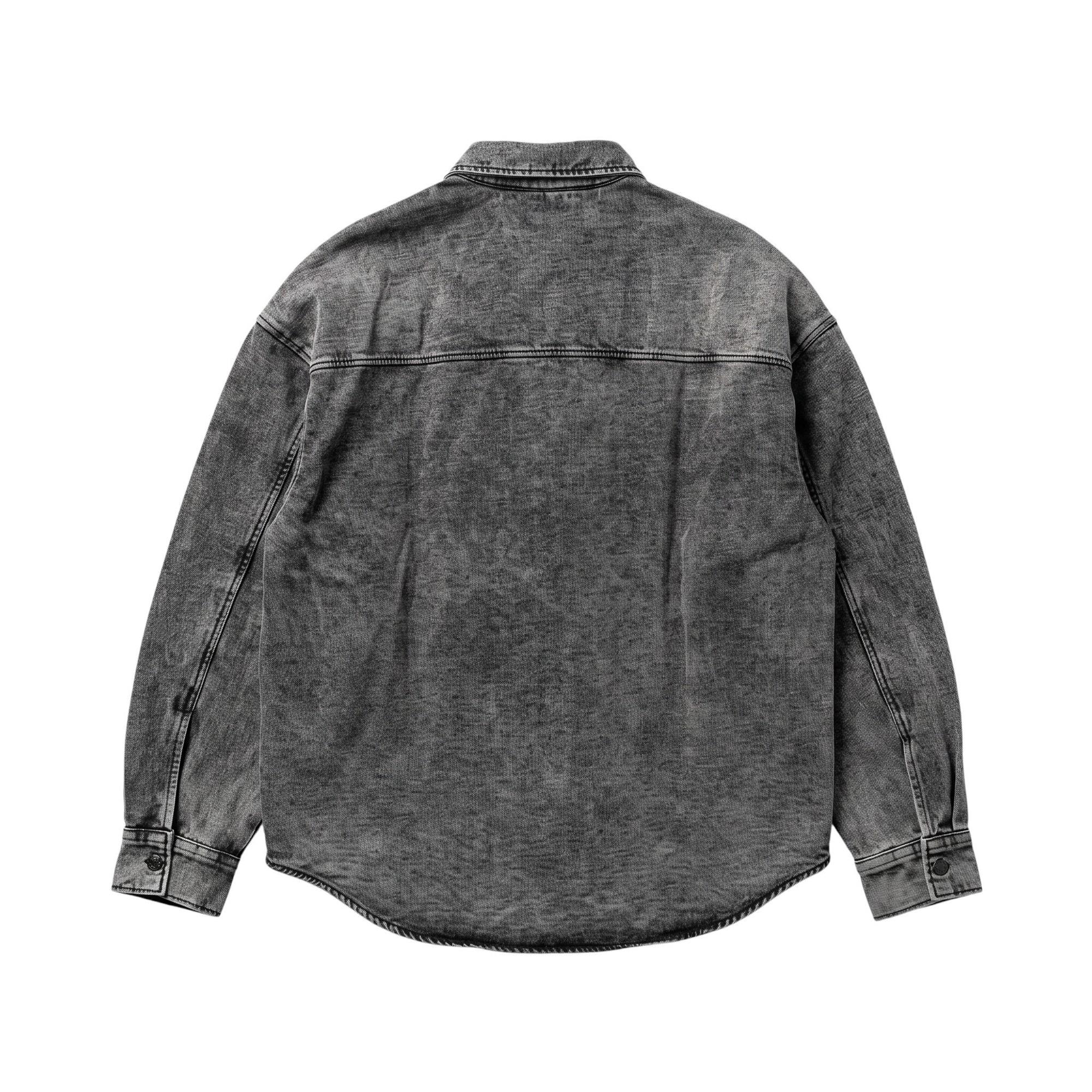 product side